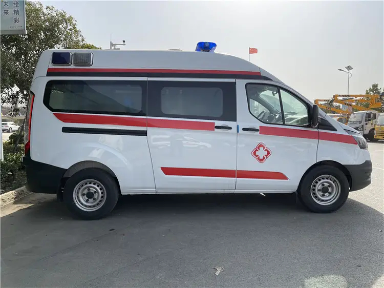 望奎县高铁转院